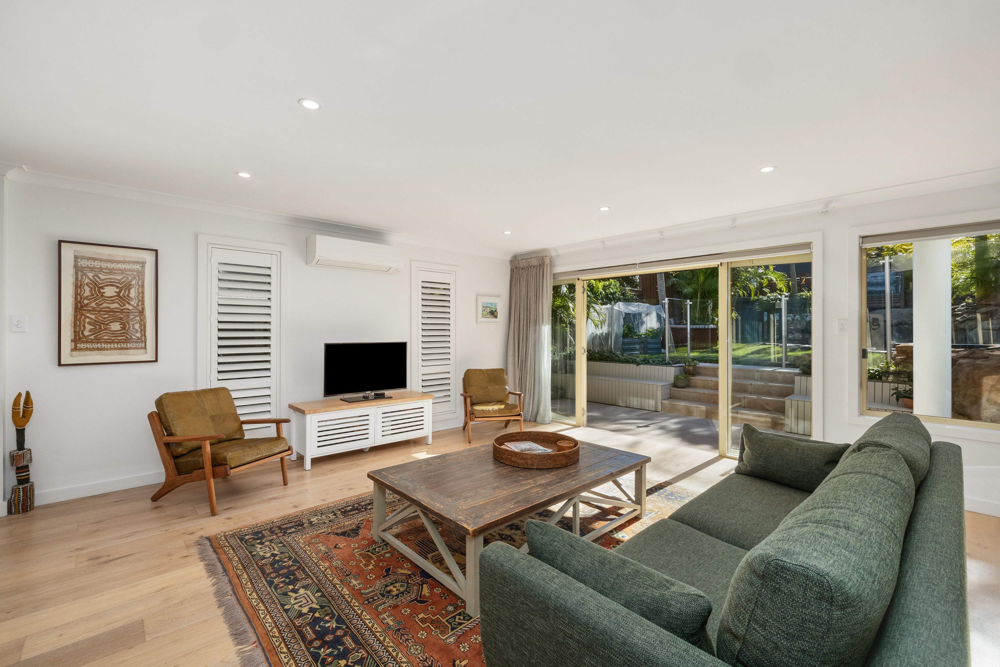 10 OGILVY RD, CLONTARF NSW 2093, 0房, 0浴, House