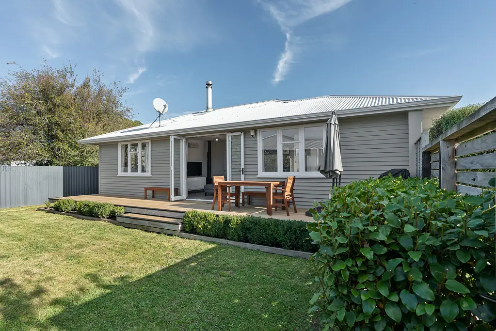 12b Broadway Street, Martinborough, South Wairarapa, Wairarapa