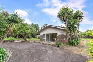 1230 Alfriston Road, Alfriston, Manukau City