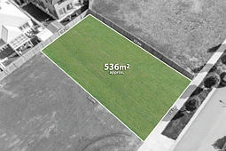 4 Grovedon Circuit, Donnybrook