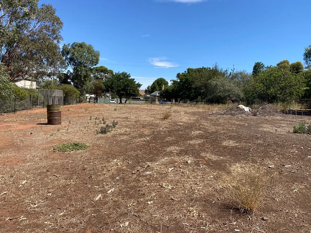 23 Adelaide Road, Palmer, SA 5237