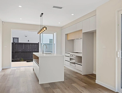 19B Resnik Crescent, Huapai, Rodney, Auckland, 4房, 2浴, 独立屋