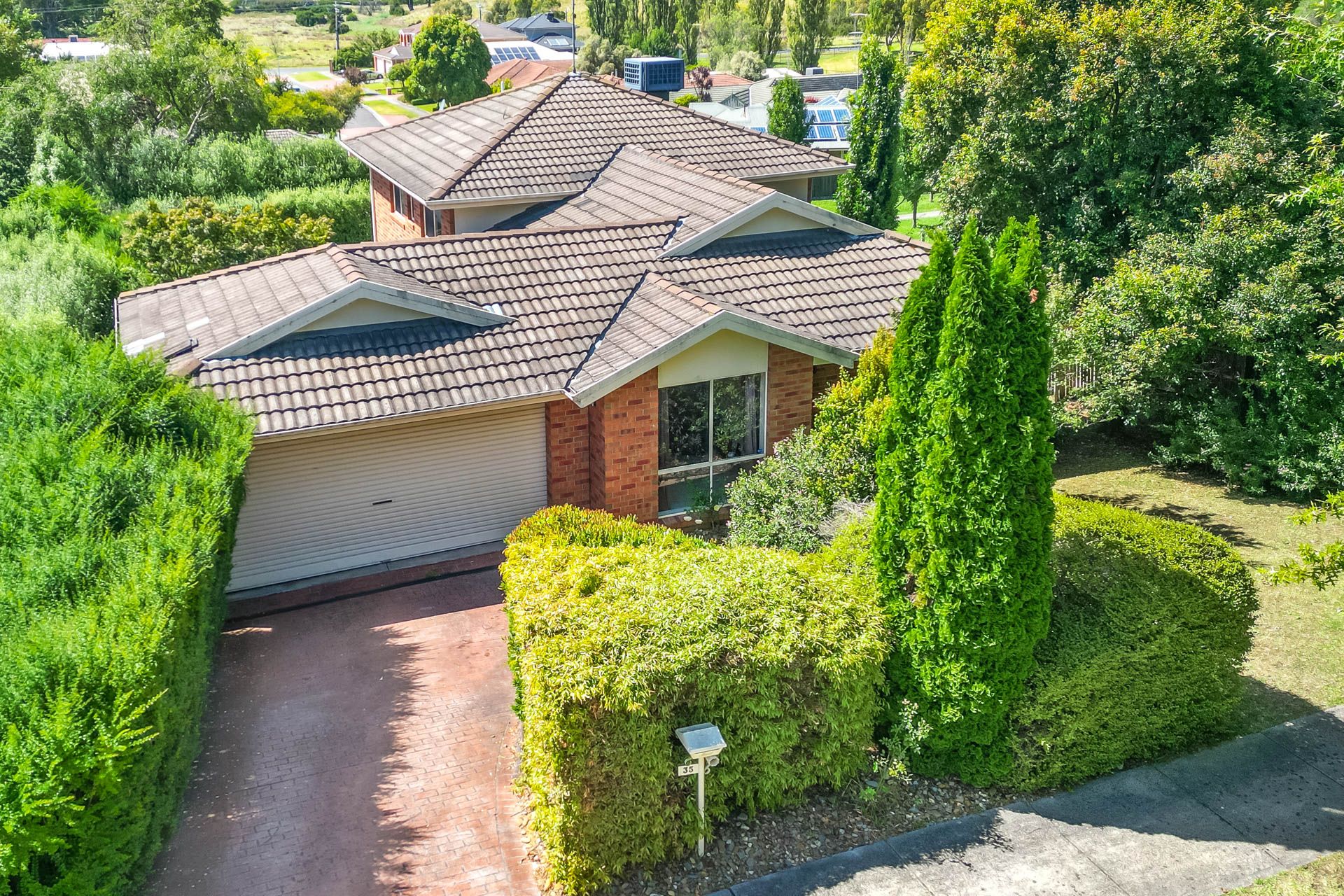 35 CARA CR, BERWICK VIC 3806, 0 Schlafzimmer, 0 Badezimmer, House