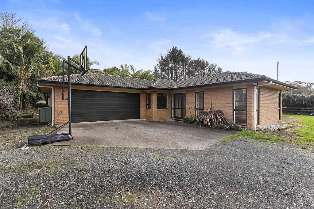 Welcome to your dream lifestyle retreat!