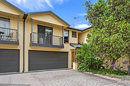 11/116 Shoalhaven St, Kiama