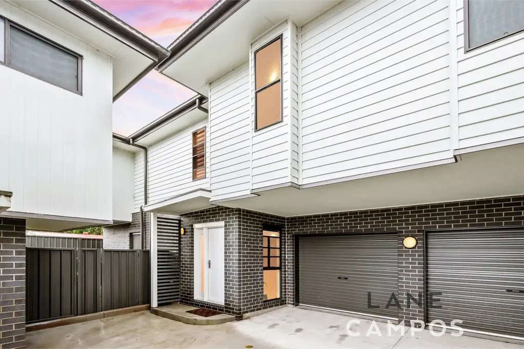 4/327 Maitland Road, Mayfield West, NSW 2304