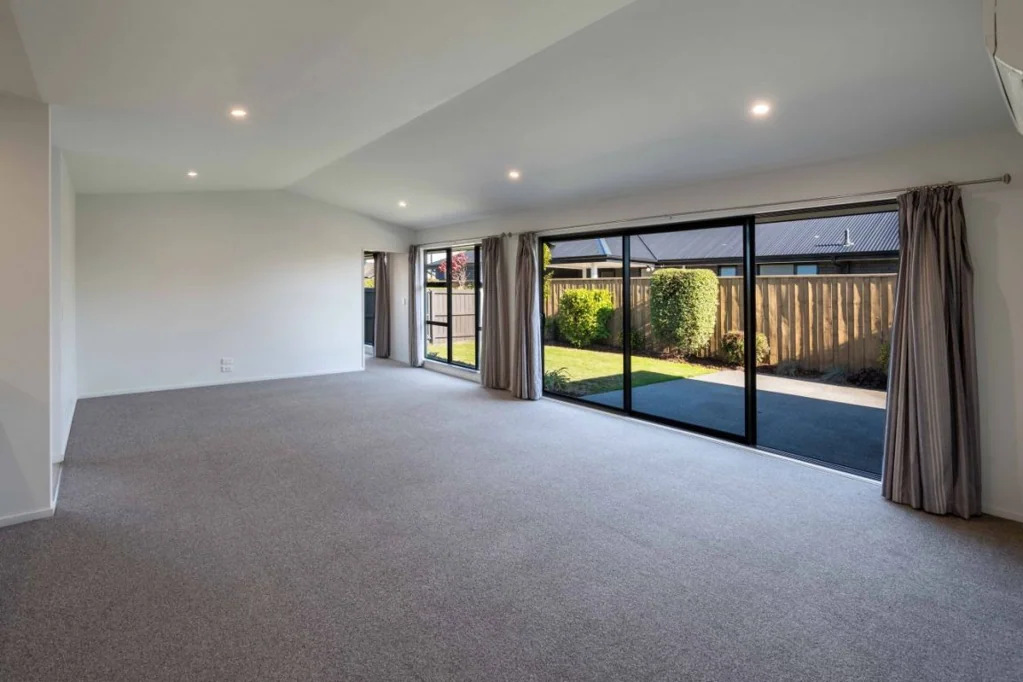 47 Stanford Way, Rolleston, Selwyn