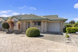 15/77-83 Cotterill Ave, Bongaree