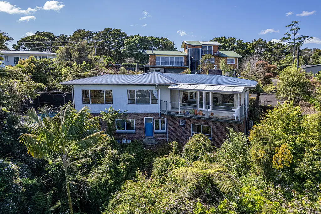 80 Mackesy Road, Parahaki, Whangarei, Northland