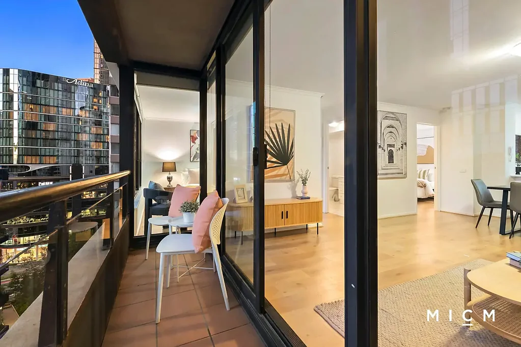 123/38 Kavanagh Street, Southbank, VIC 3006
