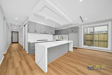 4 Brindabella Crescent, Donnybrook, VIC 3064, 4 slaapkamers, 2 badkamers, House