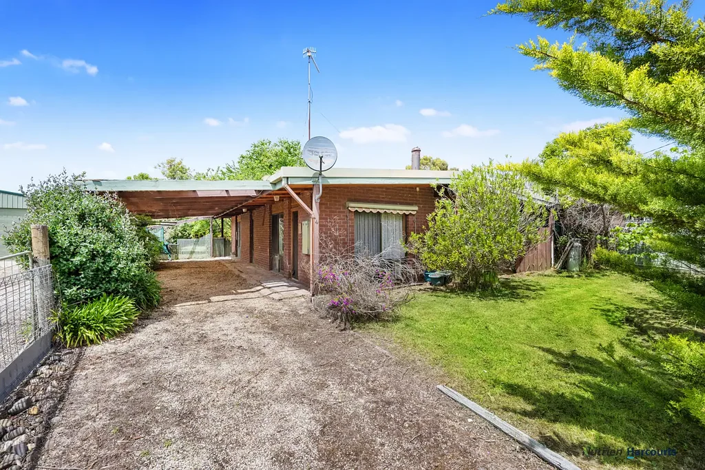 4 Savage Court, Eildon, VIC 3713