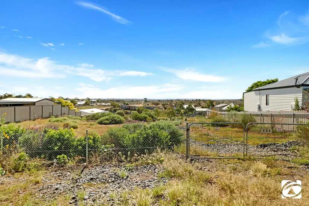 234 Wyman Street, Broken Hill, NSW 2880