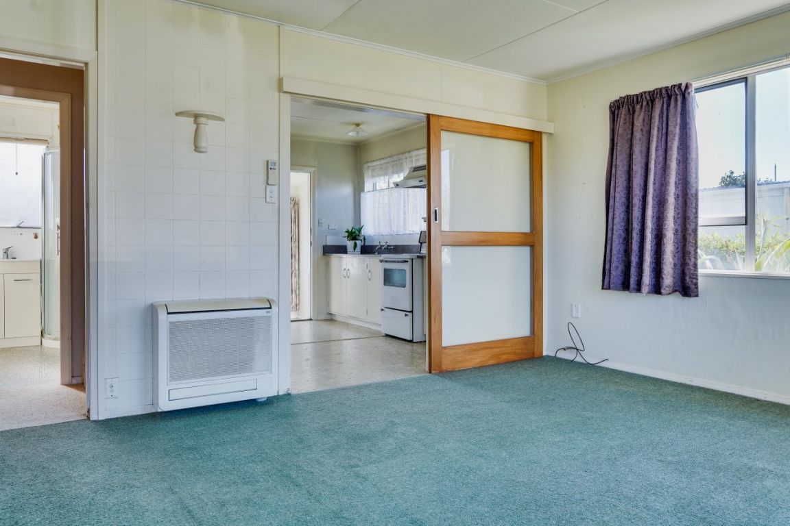 1 Owen Place, Springlands, Marlborough, 2 habitaciones, 1 baños, Unspecified