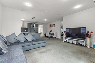 8 Dalray Avenue, Takanini, Papakura