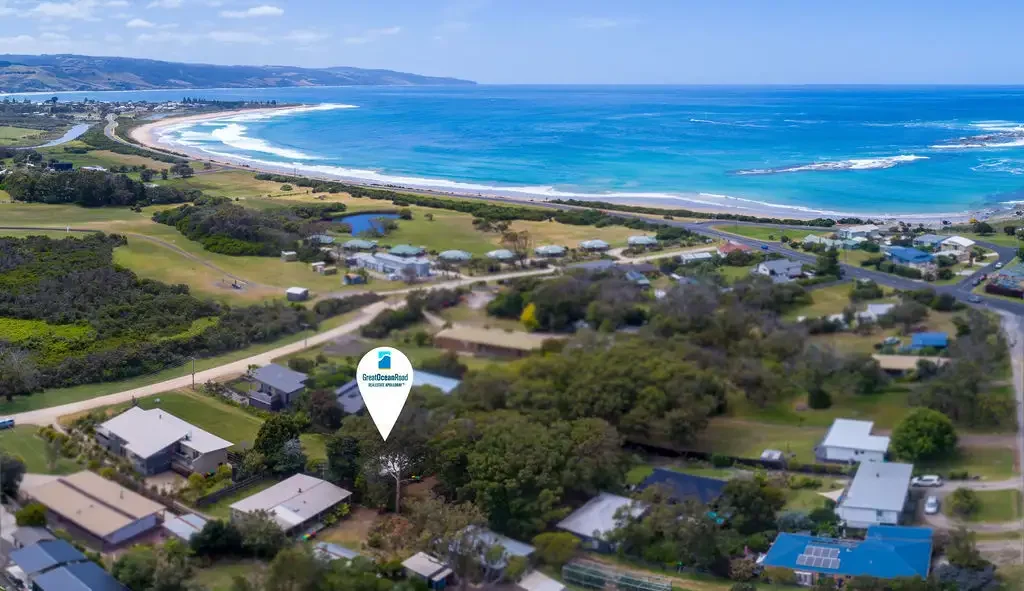 Marengo 2Zimmer RETRO BEACH SHACK WITH ENDLESS POSSIBILITIES