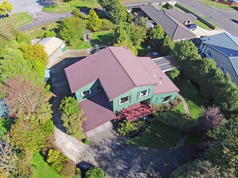 3 Emerald Hill Drive, Birchville, Upper Hutt, 3 chambres, 0 salles de bain