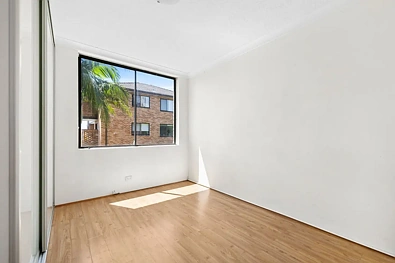 127/22 Tunbridge Street, Mascot, NSW 2020, 2 Schlafzimmer, 1 Badezimmer, Apartment