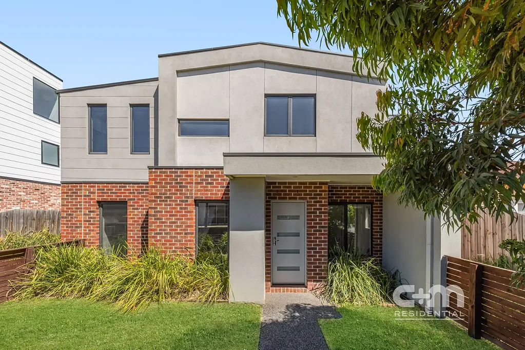 1/95 Sussex Street, Pascoe Vale, VIC 3044