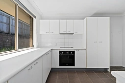 9/54-64 Short Street, Boronia Heights