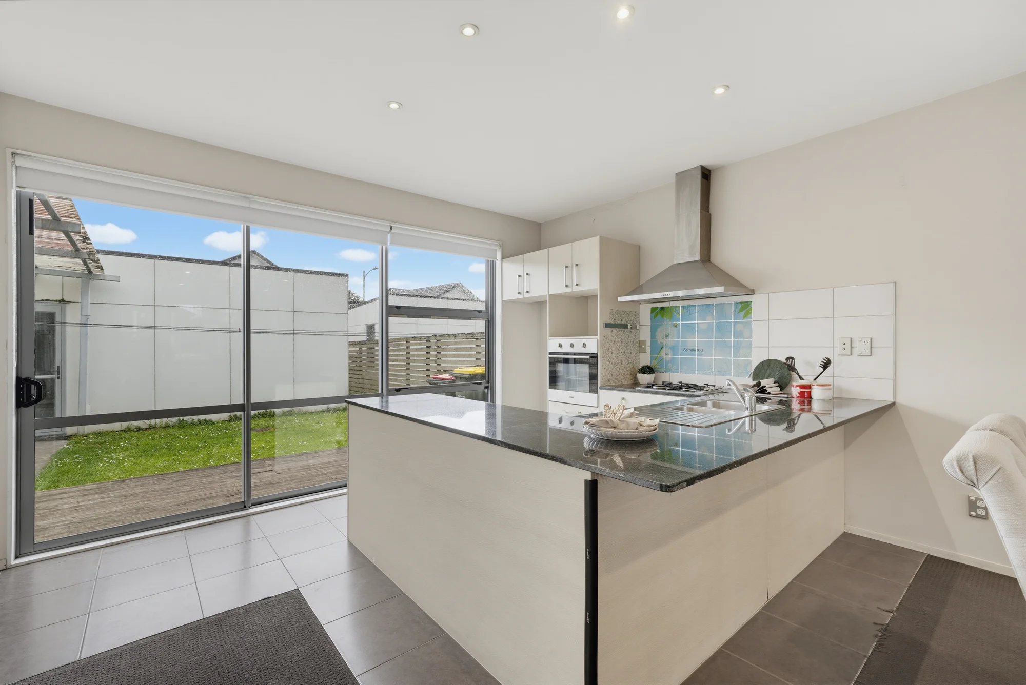 12 Kauri Drive, Takanini, photo 6
