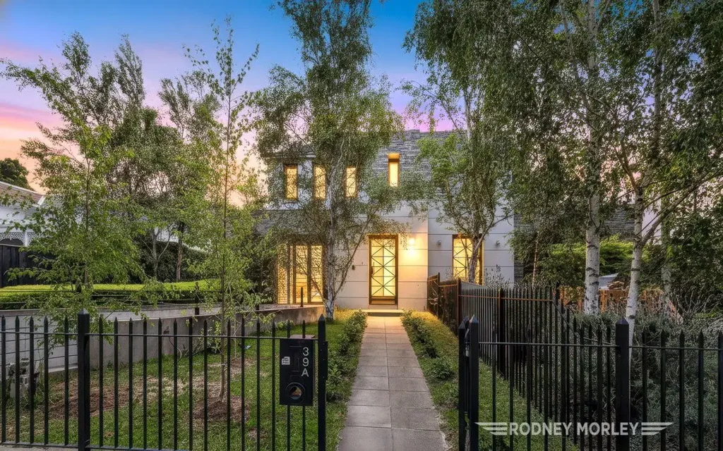 Armadale 3ਬੈੱਡਰੂਮ Premier Living Where Lifestyle Is Perfected