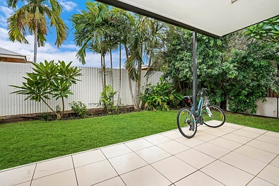 10/6 Wright Crescent, Gray, NT 830, 3 phòng ngủ, 2 phòng tắm, Unit