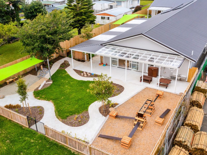 219 Glover Road, Hawera, South Taranaki, 3 Schlafzimmer, 1 Badezimmer