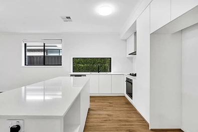 5 Barry Drive, Findon, SA 5023, 3房, 2浴, House