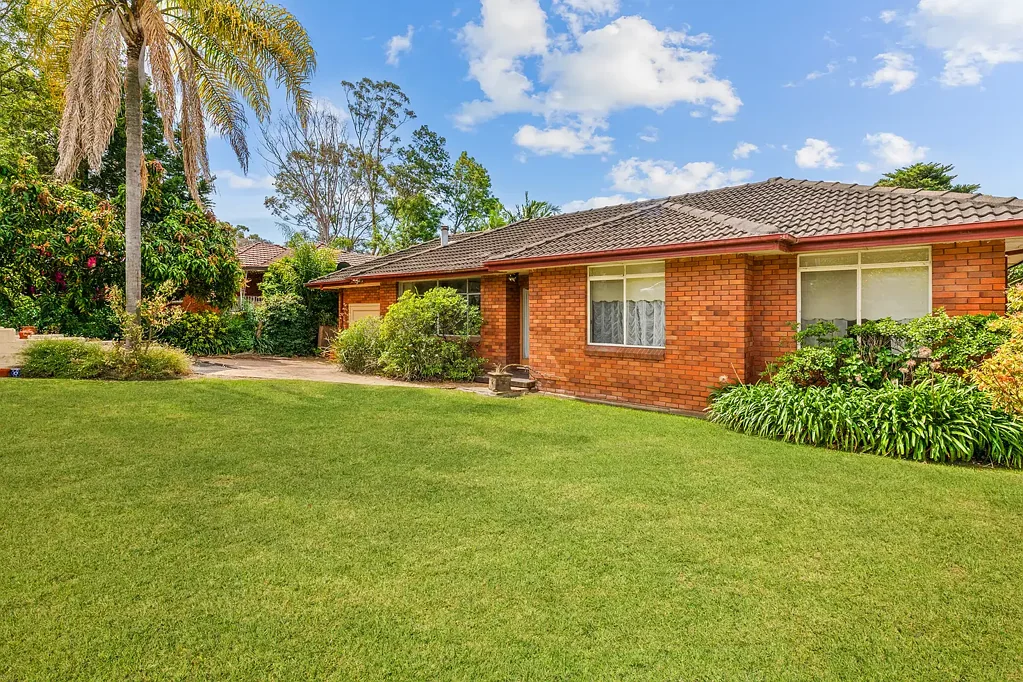 35 Marsden Road, West Ryde, NSW 2114