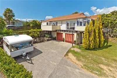 Residential  Mixed Housing Suburban Zone