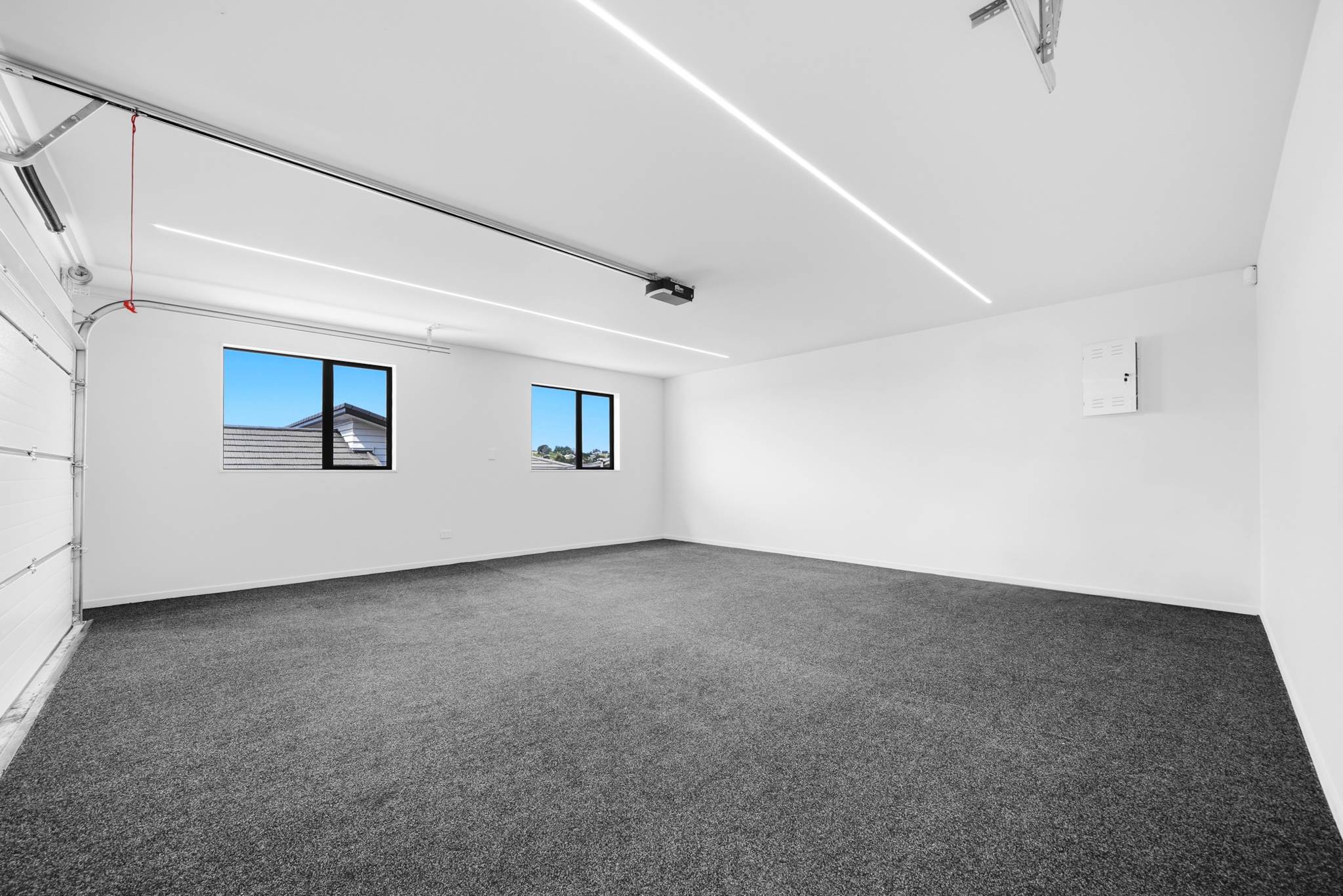 4 Matatika Rise, Swanson, photo 20