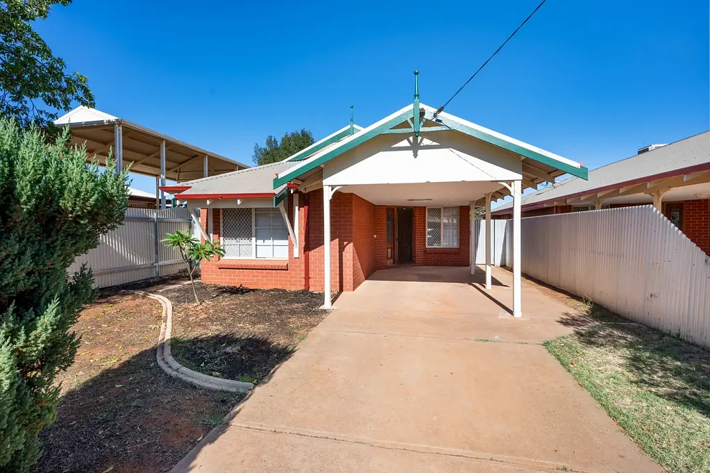 207a Hare Street, West Lamington, WA 6430