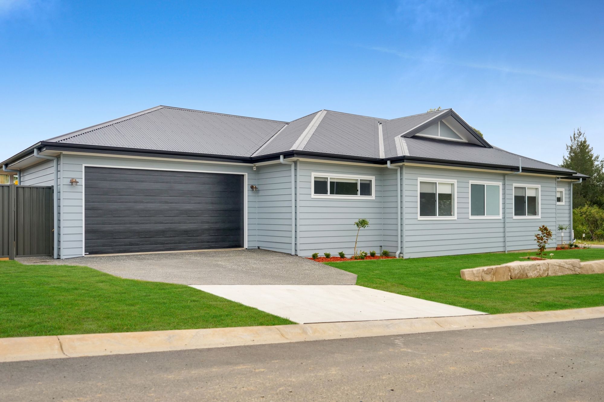 14 RUMKER ST NORTH, PICTON NSW 2571, 0房, 0浴, House