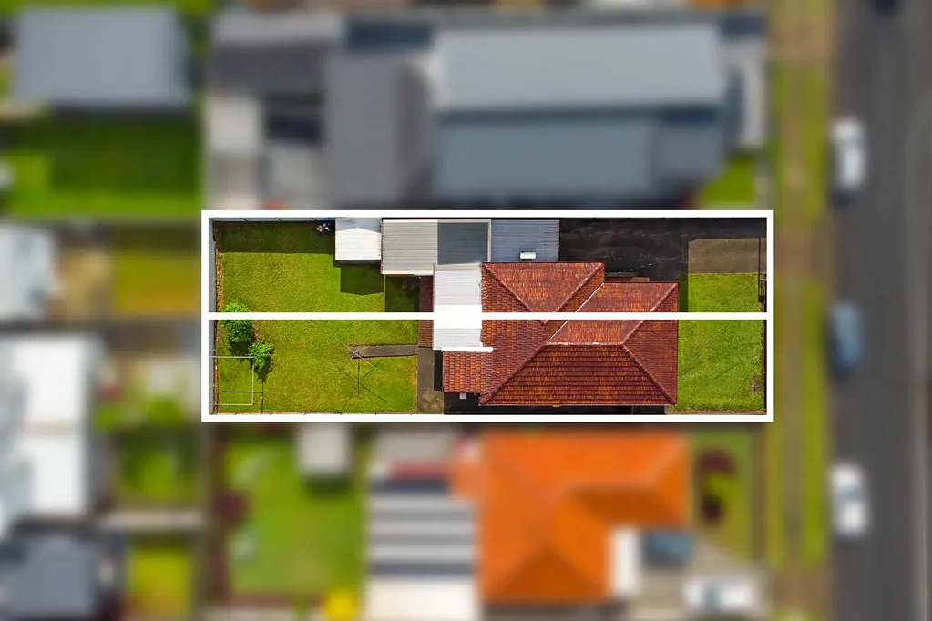 176 Hawksview Street, Guildford, NSW 2161
