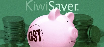 财务困境+永久移民，两大原因致Kiwisaver提取量激增