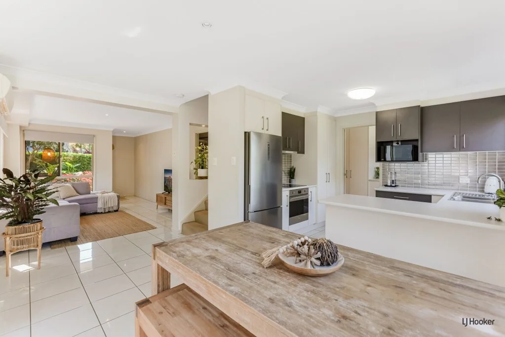 2/55 Bione Avenue, Banora Point, NSW 2486