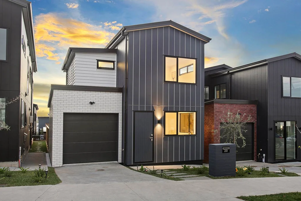 20 Mita Road, Silverdale, Rodney, Auckland