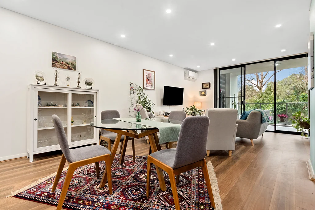 11/427-431 Pacific Highway, Asquith, NSW 2077