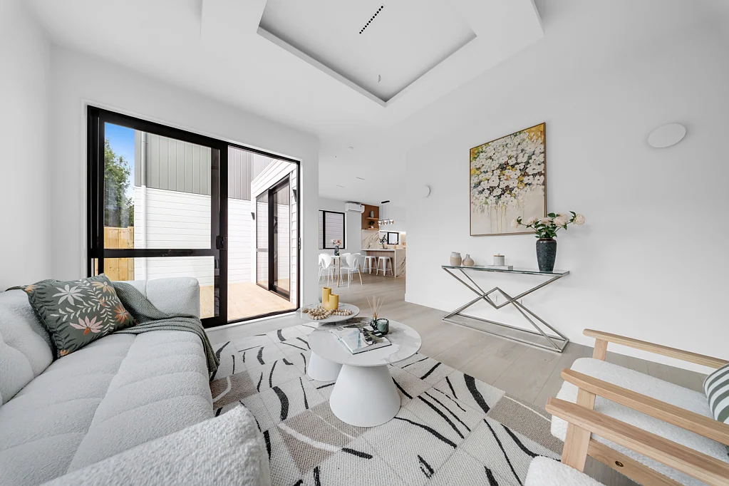3/16 Imatra Place, Sunnyhills, Manukau City, Auckland