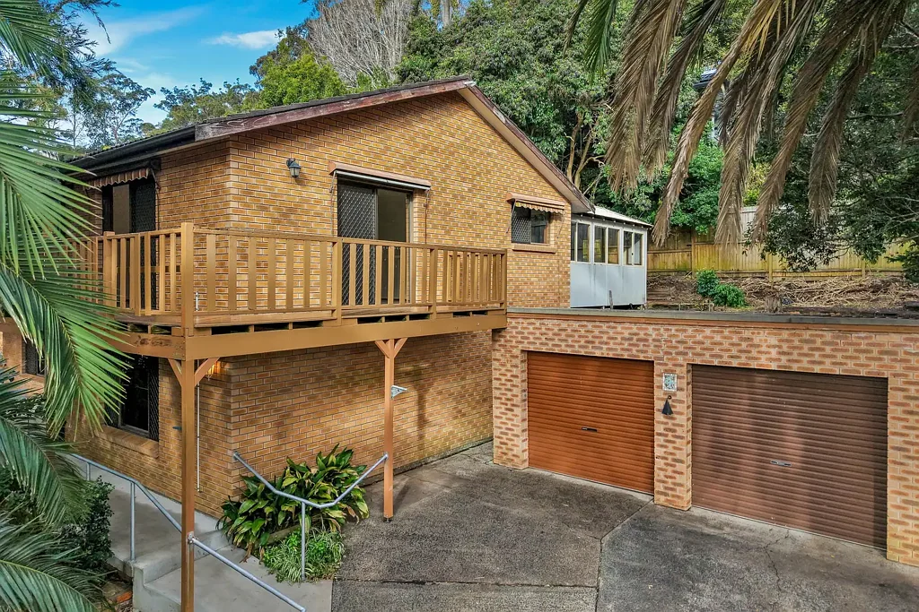 Avoca Beach 6Habitaciones First Time Offered in 42 Years