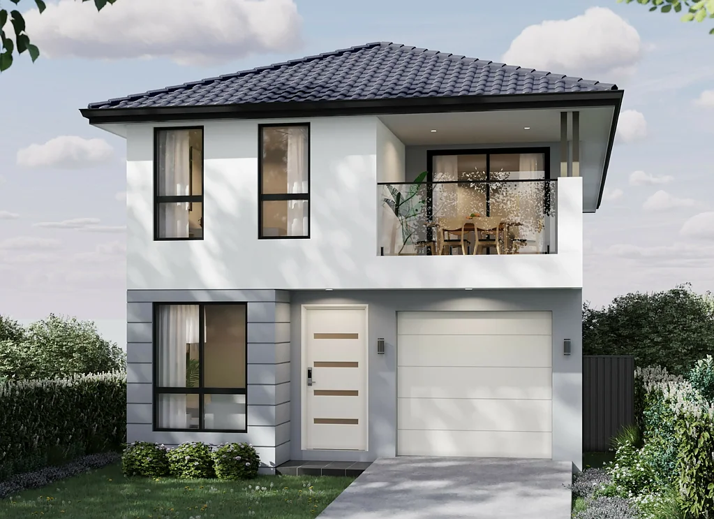 Riverstone 4ห้องนอน Fantastic Opportunity, Great Price | Call 0473483271