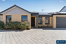 3/16A Bert Street, Gosnells