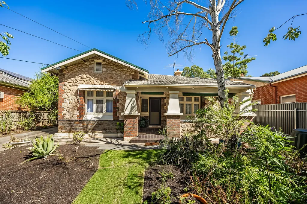9 Cluny Avenue, Walkerville, SA 5081