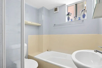 Unit 2/48 DEE WHY PARADE, DEE WHY, 1 침실, 1 욕실, Unit