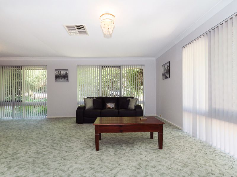 1 BRIGALOW WAY, LESMURDIE WA 6076, 0 Schlafzimmer, 0 Badezimmer, House