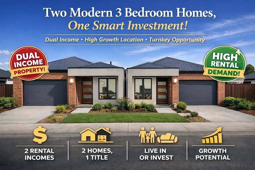 Address Withheld, Ballarat North, VIC 3350