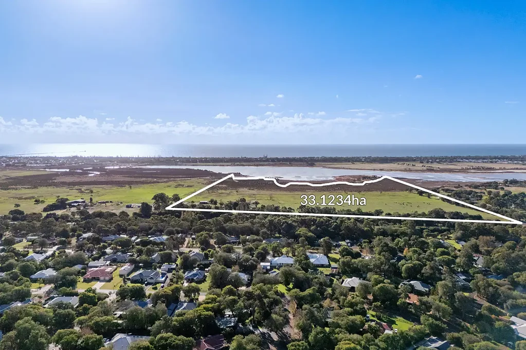 4762 Bussell Highway, Reinscourt, WA 6280