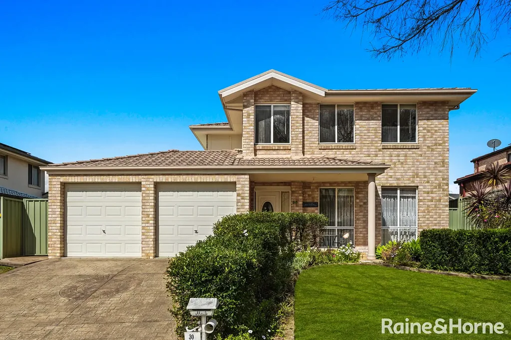 Beaumont Hills 4ਬੈੱਡਰੂਮ A Peaceful Retreat in the Heart of Beaumont Hills