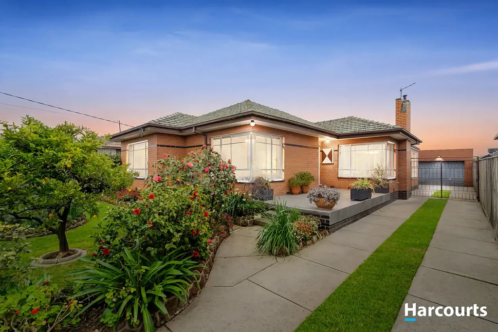 Campbellfield 3房 珍爱的家庭住宅，坐落于宽敞的 660 平方米地块上 A Cherished Family Home on a Generous 660m² Allotment